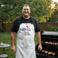 Father's Day Gift - GrillFather - Free Shipping